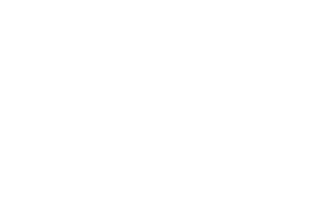 awrf