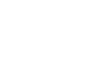 nsf_2
