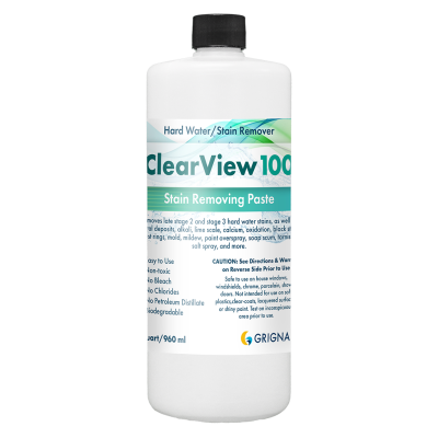 Clearview100